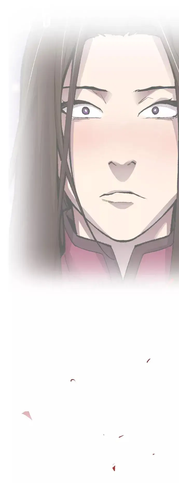 《觉醒战士》[第75话] 人类（2）图112