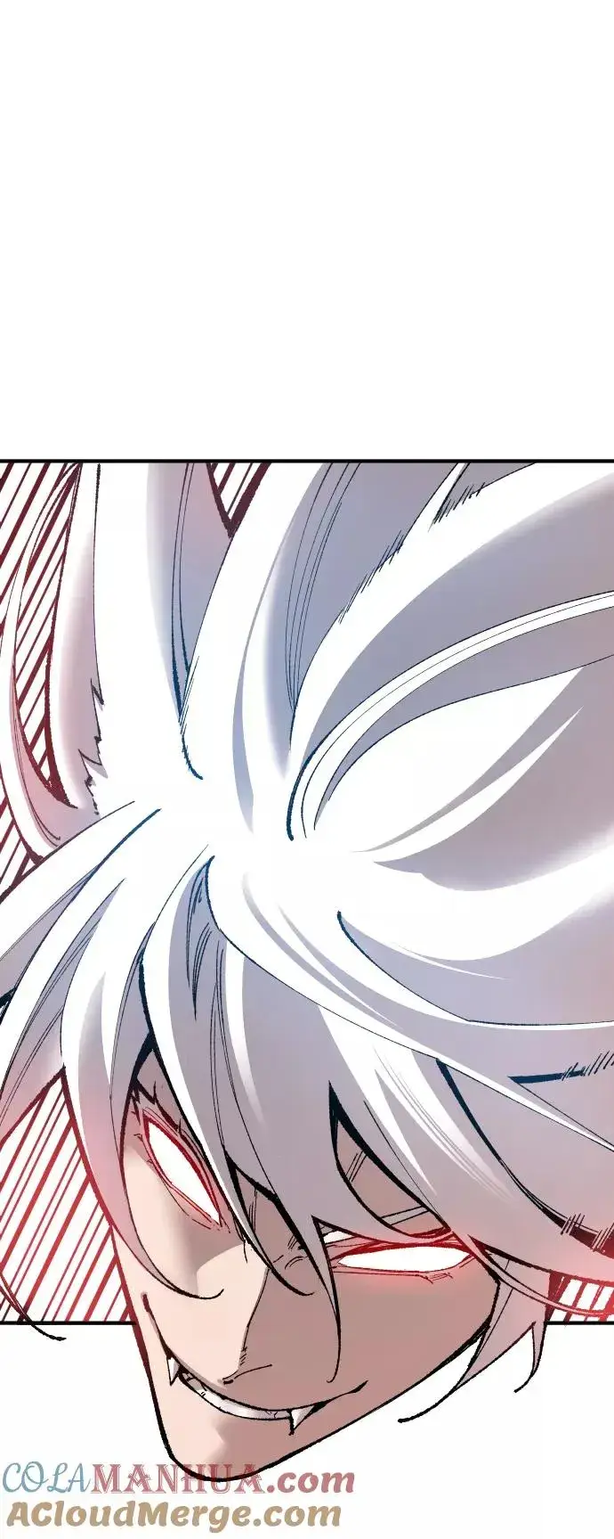 《觉醒战士》[第75话] 人类（2）图13