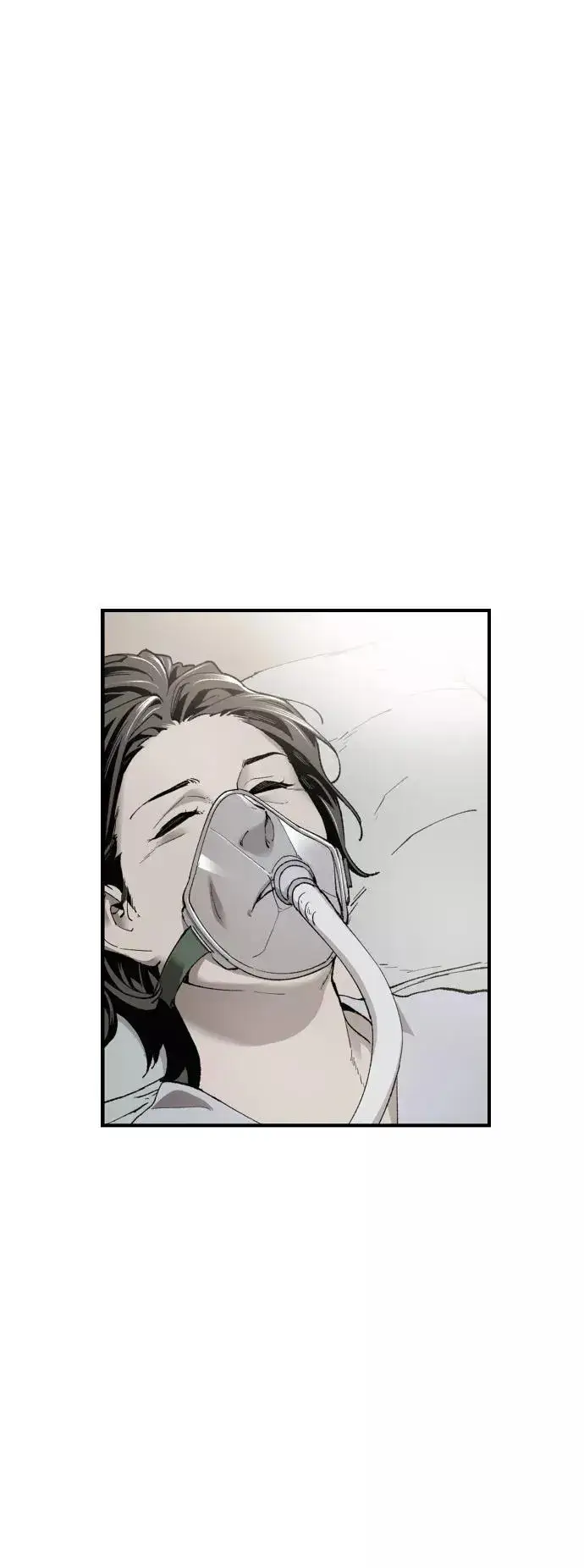 《觉醒战士》[第76话] 人类（3）图130