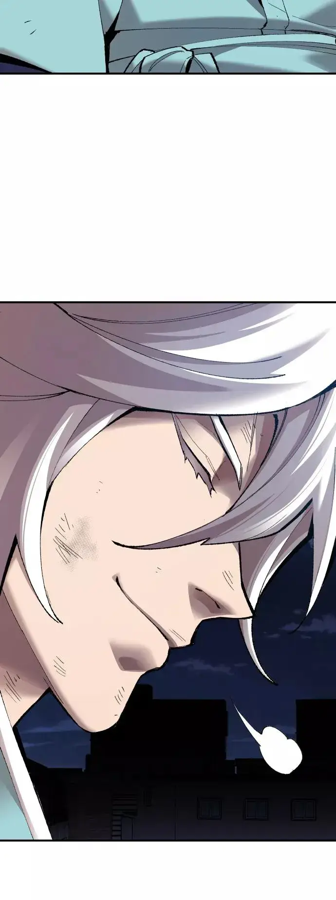 《觉醒战士》[第76话] 人类（3）图55