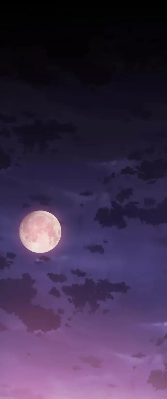 《觉醒战士》[第76话] 人类（3）图59