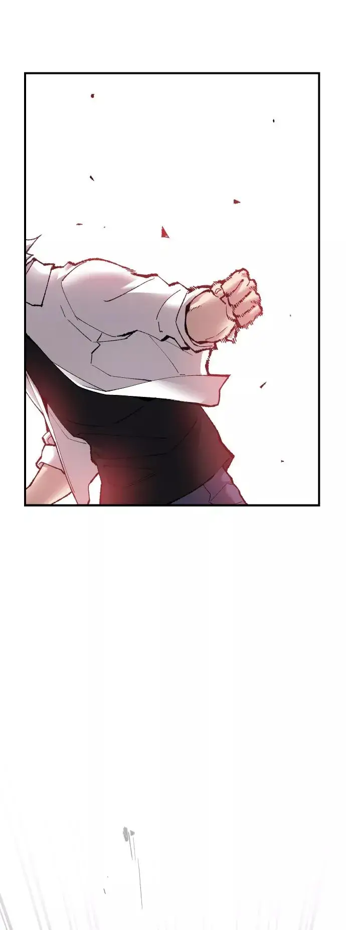 《觉醒战士》[第76话] 人类（3）图6