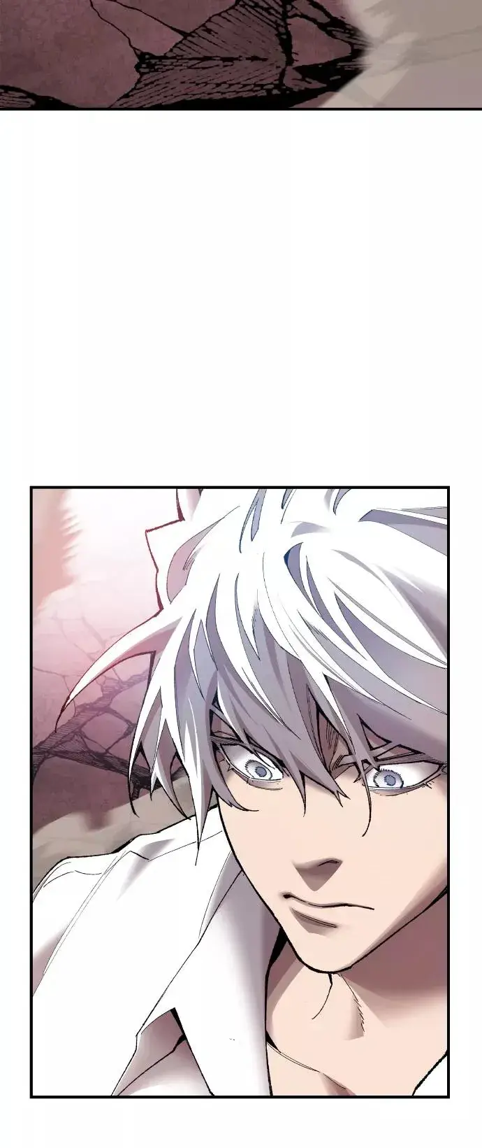 《觉醒战士》[第76话] 人类（3）图63