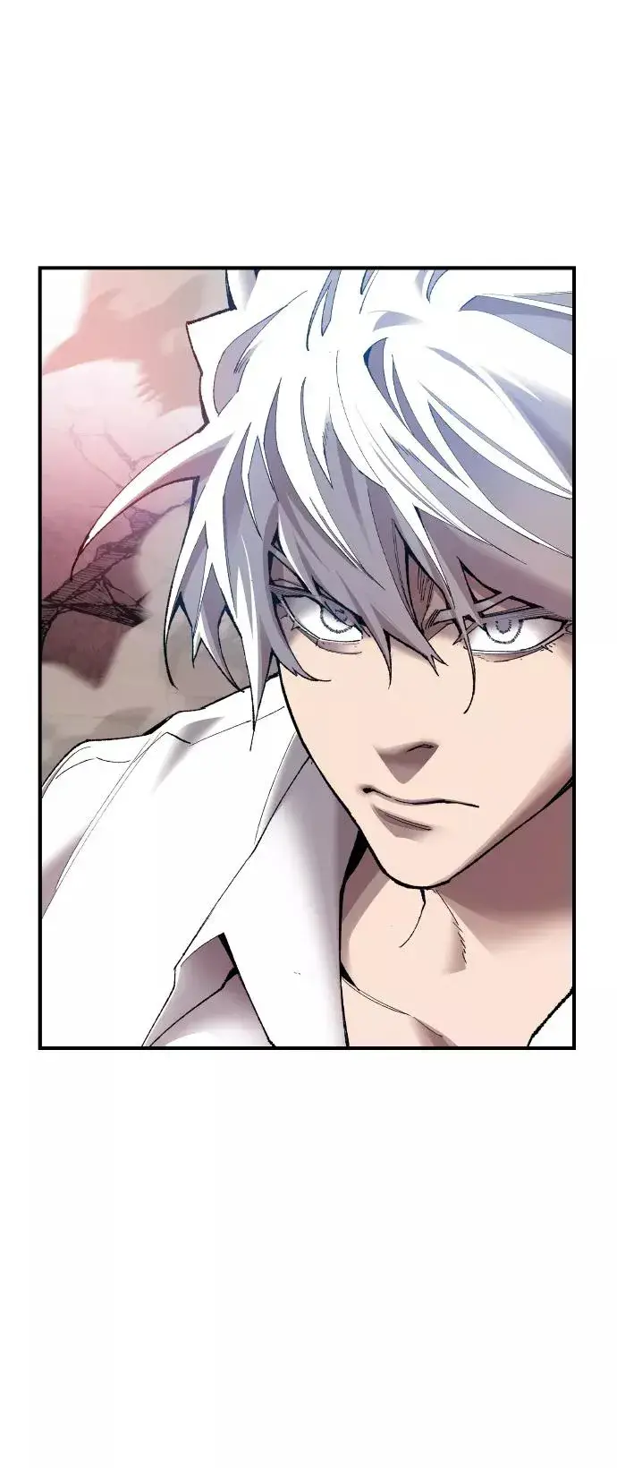 《觉醒战士》[第76话] 人类（3）图64
