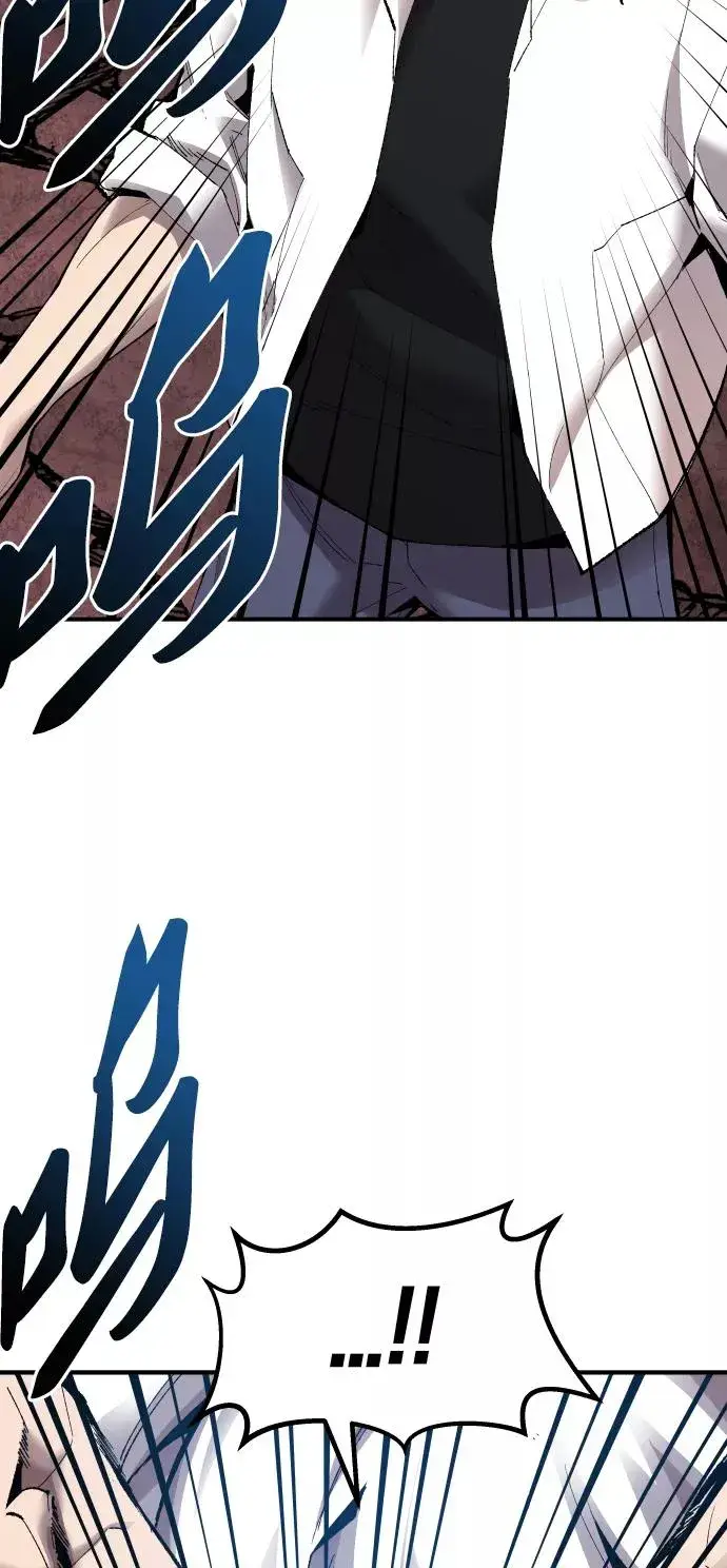 《觉醒战士》[第76话] 人类（3）图72