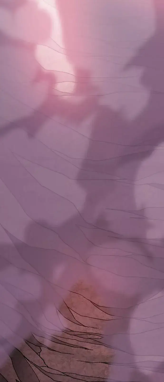 《觉醒战士》[第76话] 人类（3）图79