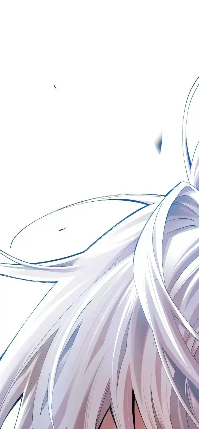 《觉醒战士》[第77话] 人类（4）图10