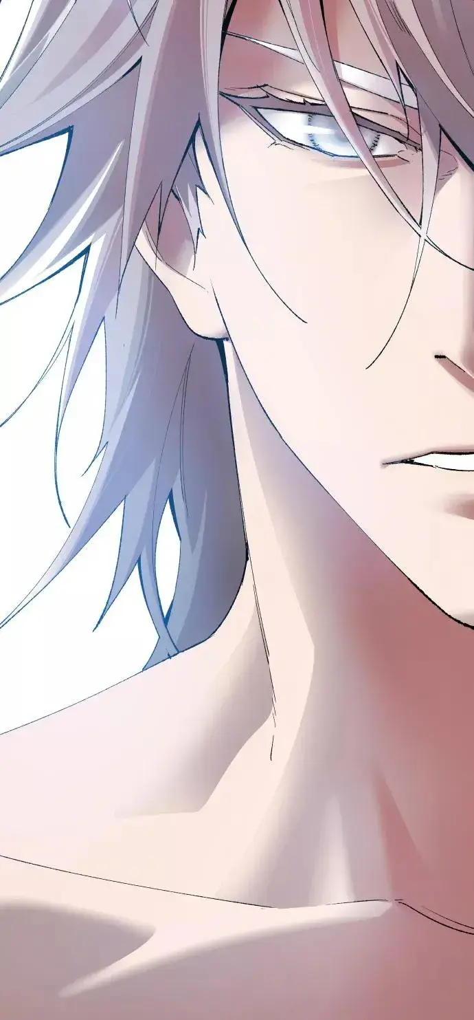 《觉醒战士》[第77话] 人类（4）图11
