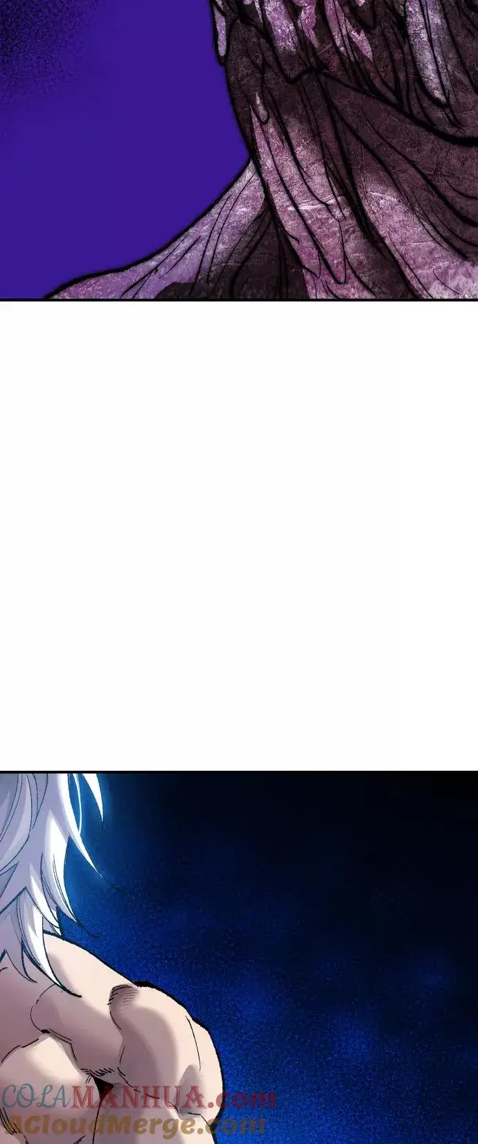 《觉醒战士》[第77话] 人类（4）图133