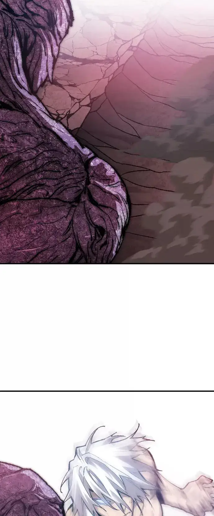 《觉醒战士》[第77话] 人类（4）图44
