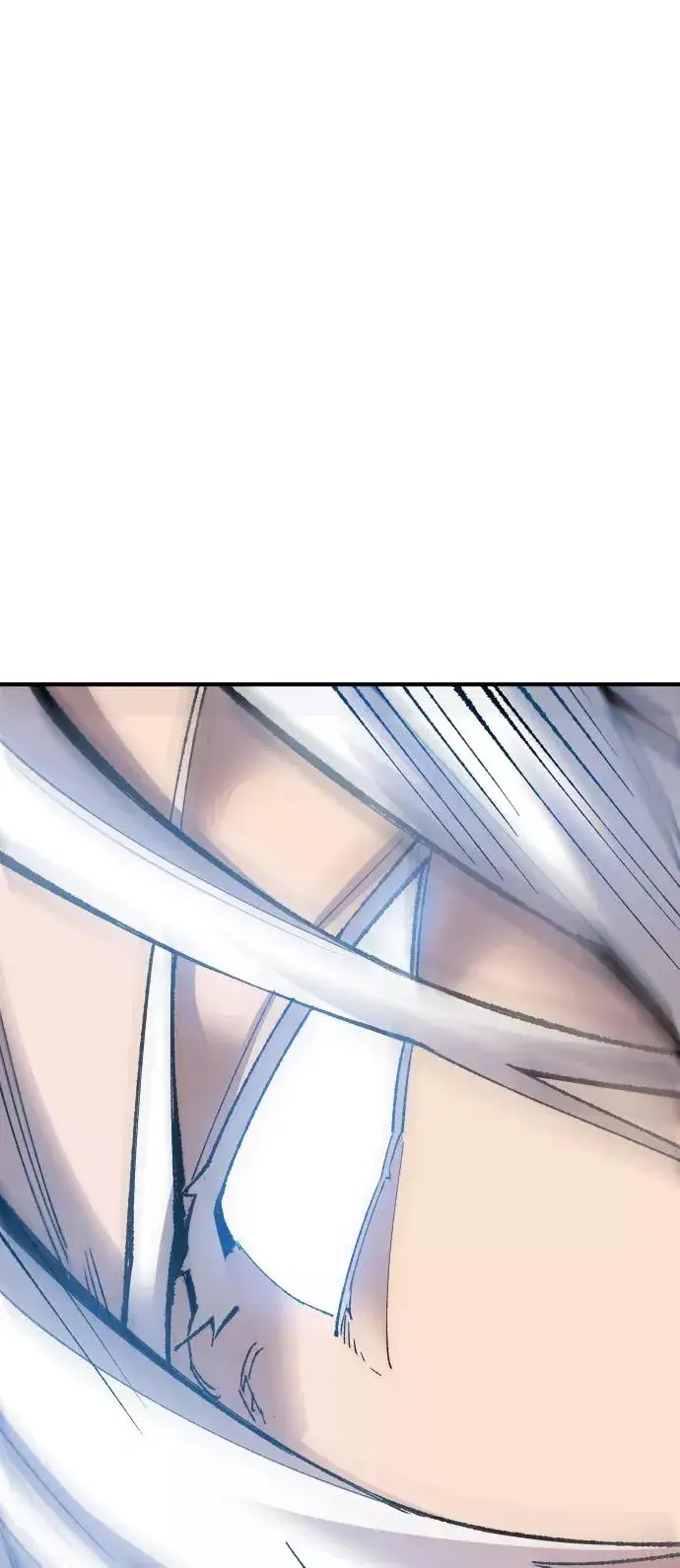 《觉醒战士》[第77话] 人类（4）图50