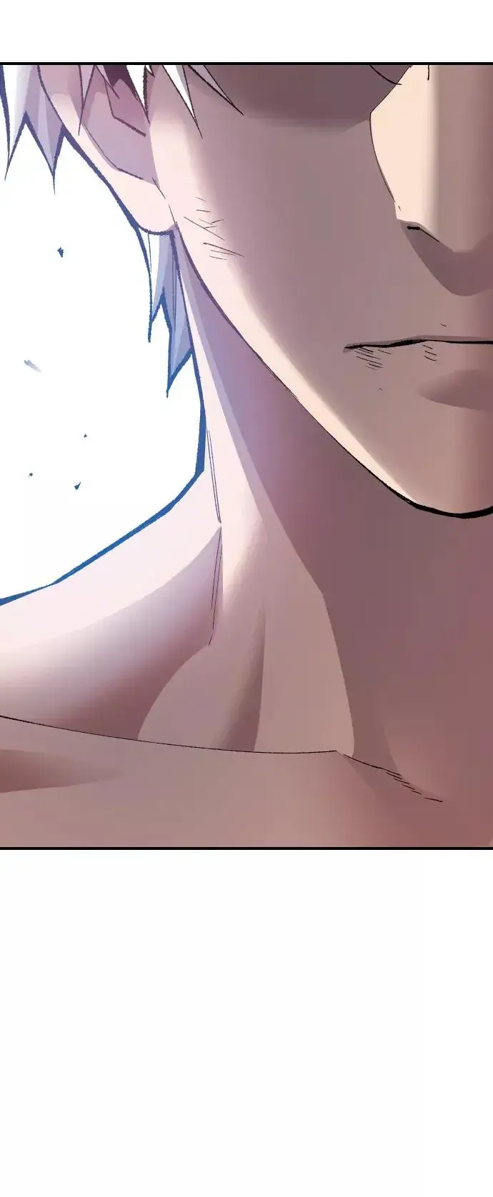 《觉醒战士》[第77话] 人类（4）图6