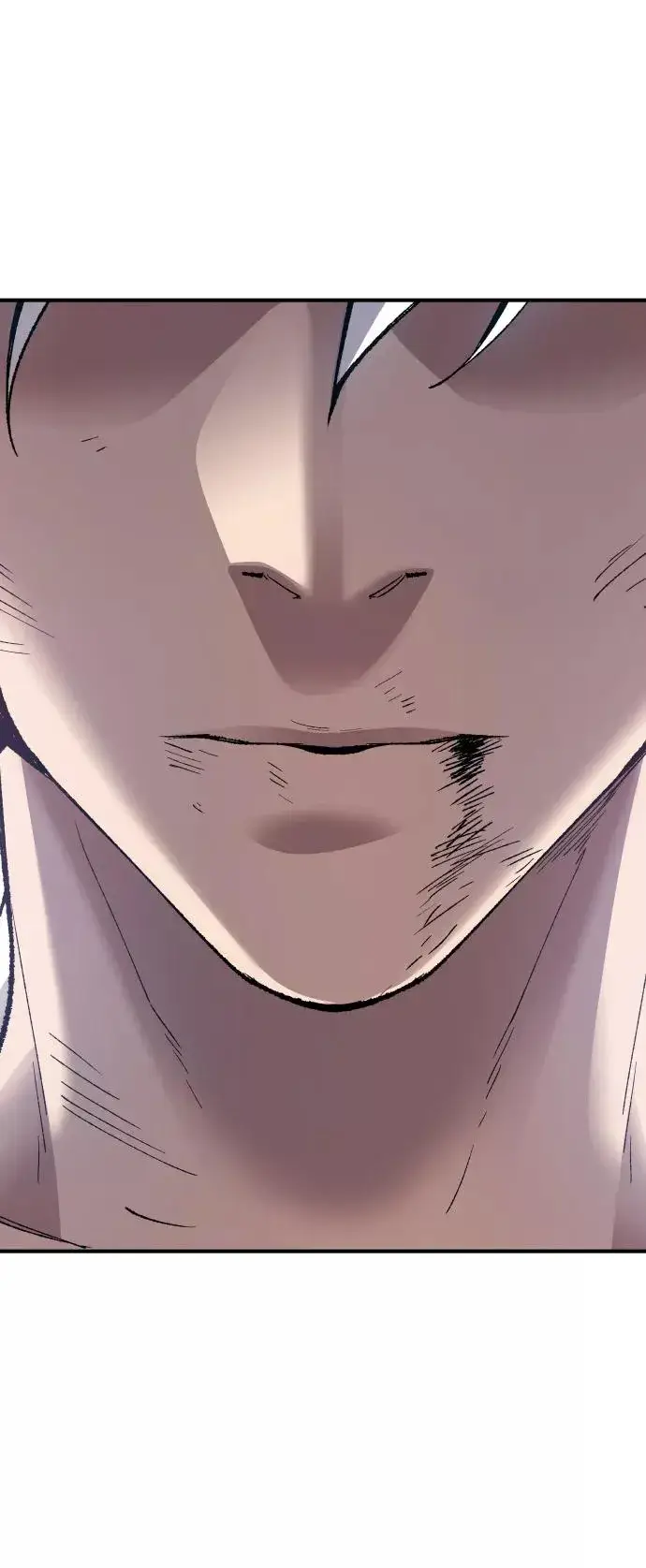 《觉醒战士》[第77话] 人类（4）图7