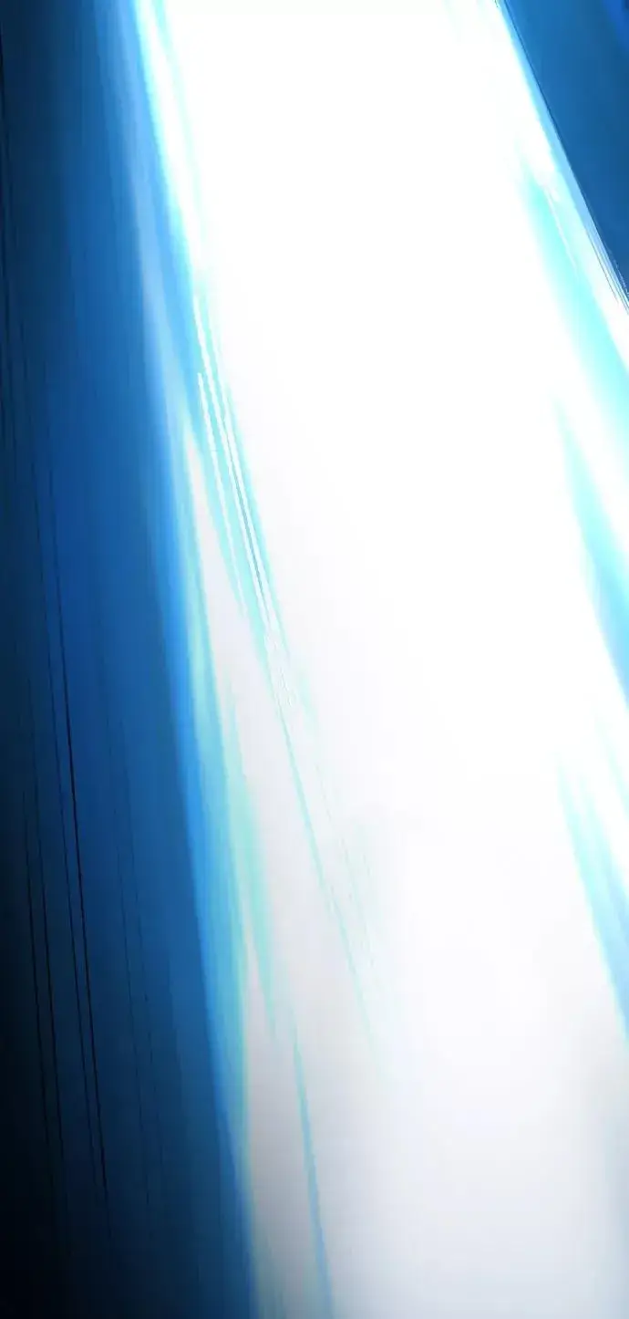 《觉醒战士》[第78话] 人类的时代图10