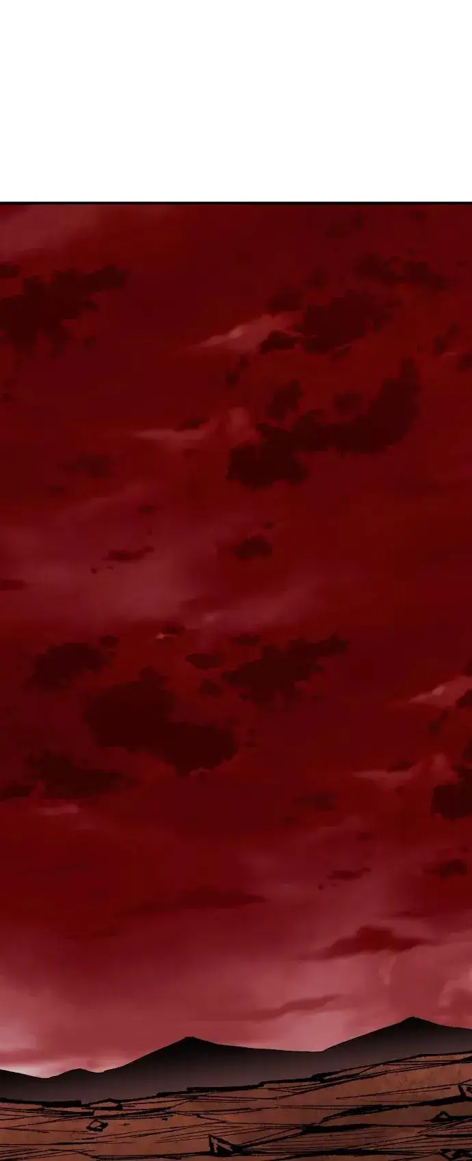 《觉醒战士》[第78话] 人类的时代图106