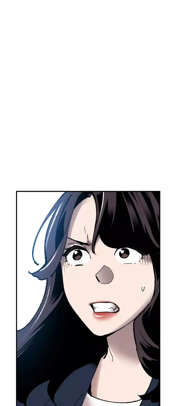 《觉醒战士》[第78话] 人类的时代图140