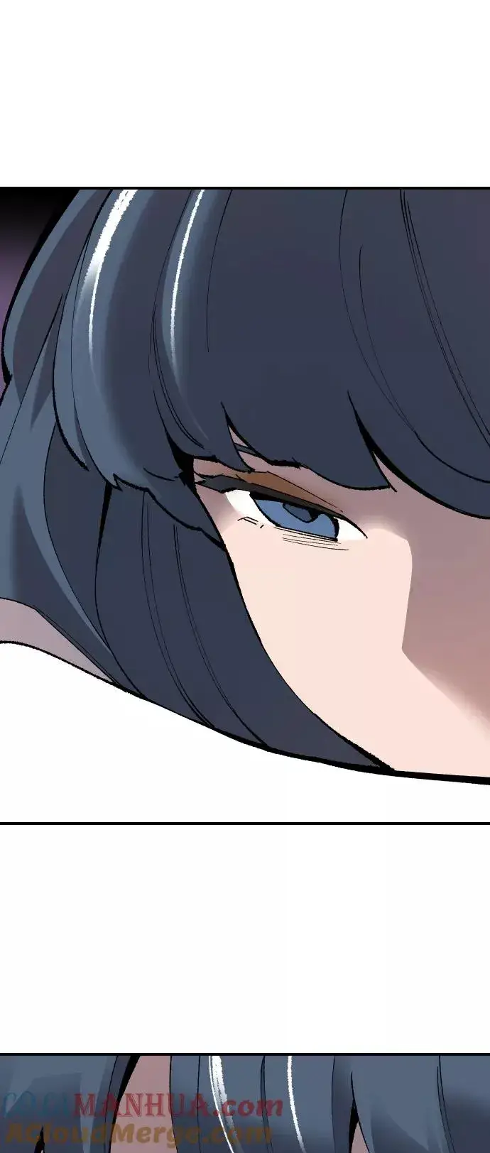 《觉醒战士》[第78话] 人类的时代图145