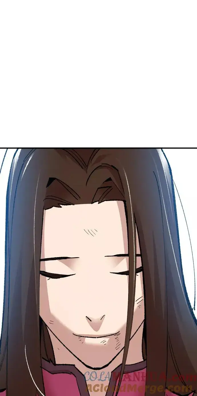 《觉醒战士》[第78话] 人类的时代图157