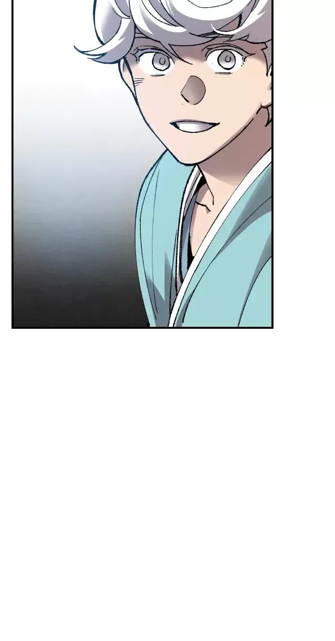 《觉醒战士》[第78话] 人类的时代图164