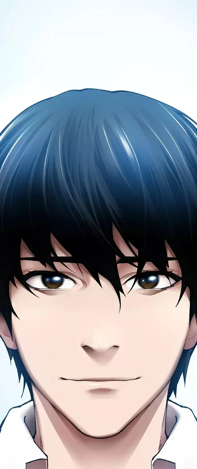 《觉醒战士》[第78话] 人类的时代图168