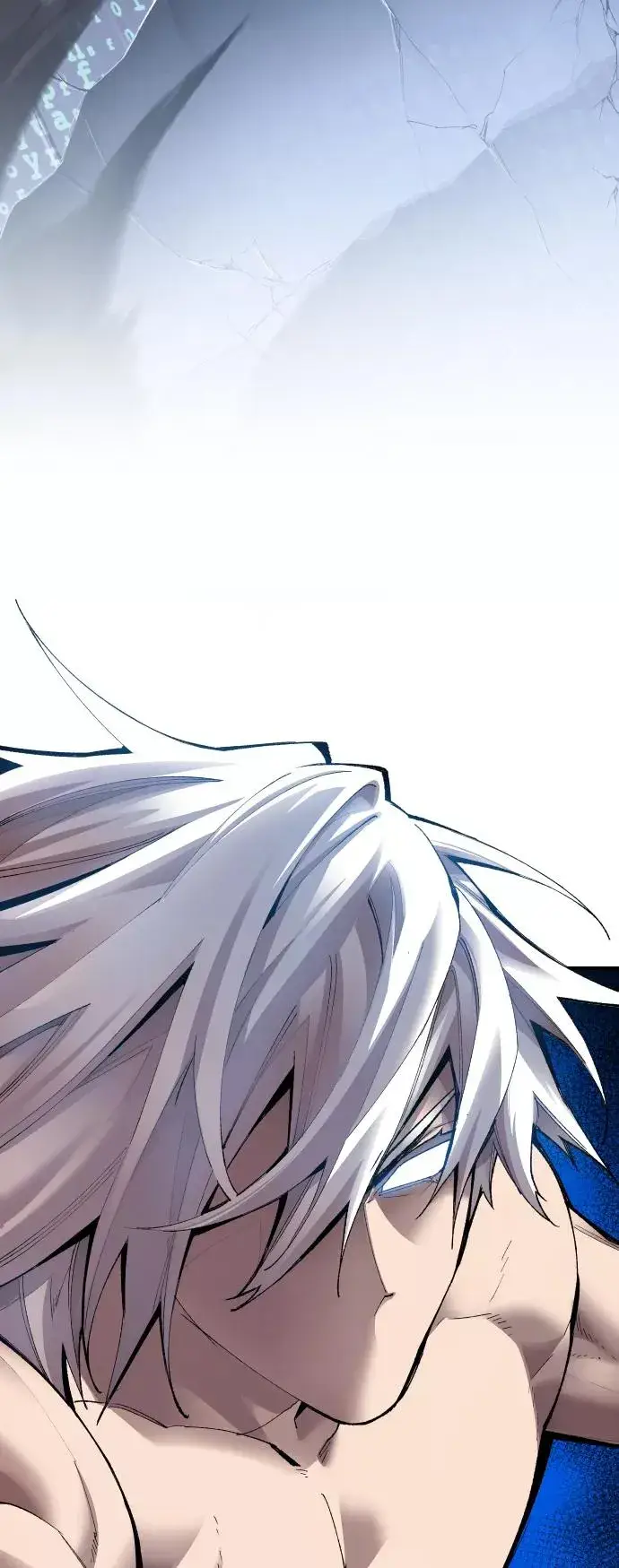 《觉醒战士》[第78话] 人类的时代图27