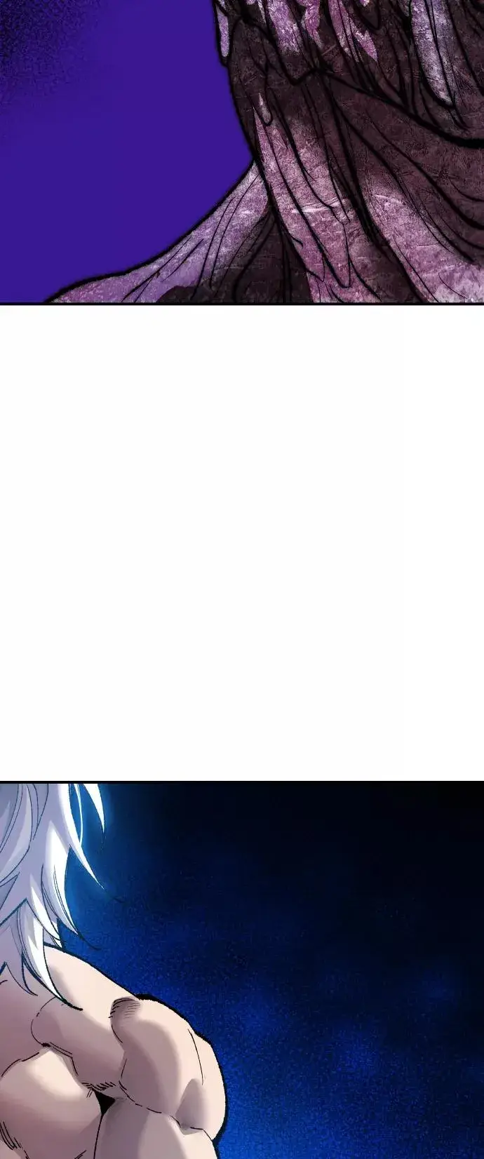 《觉醒战士》[第78话] 人类的时代图4