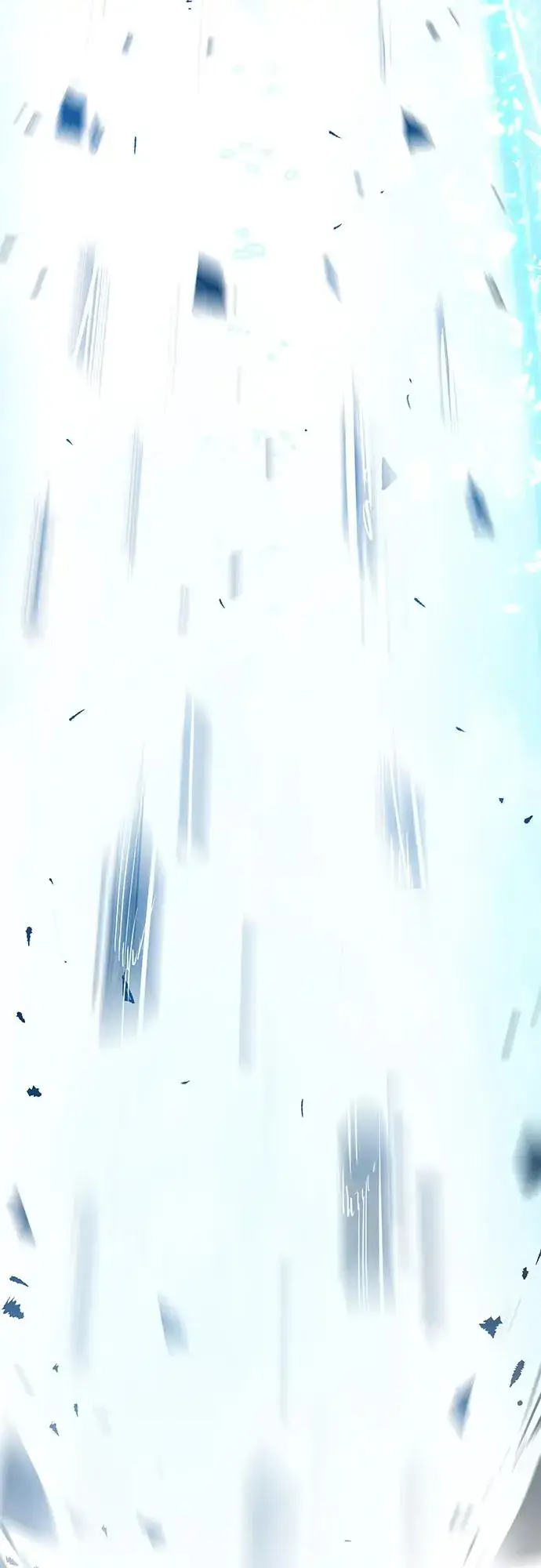 《觉醒战士》[第2部] 第3话 招惹的话…图176