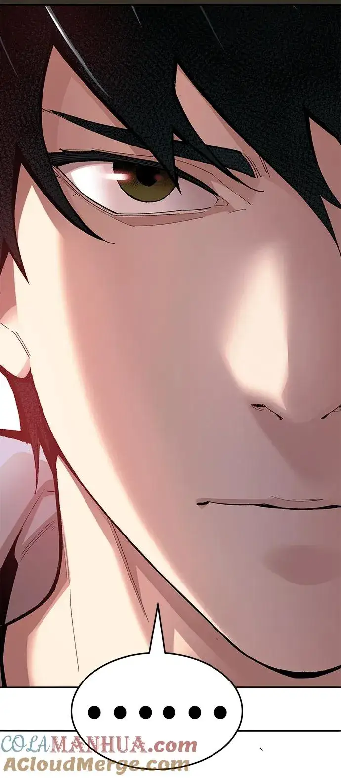 《觉醒战士》[第2部] 第3话 招惹的话…图77