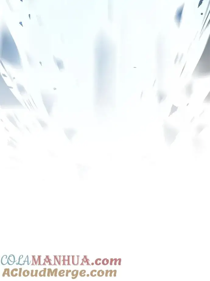 《觉醒战士》[第2部] 第4话 会被干掉的图9