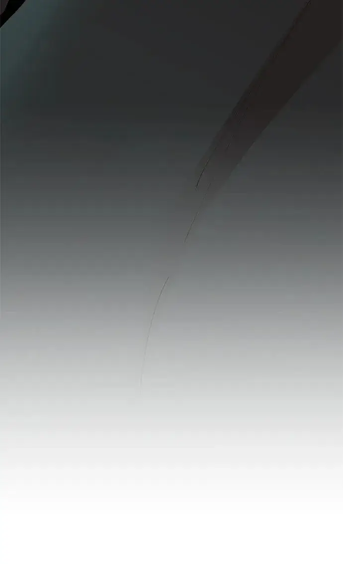 《觉醒战士》[第2部] 第6话 开放型深渊（1）图119