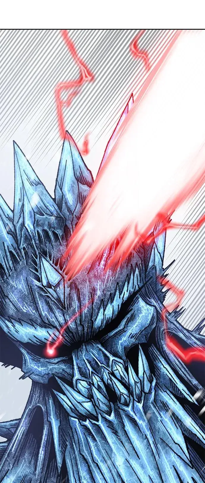 《觉醒战士》[第2部] 第11话 蠢蠢欲动（1）图18