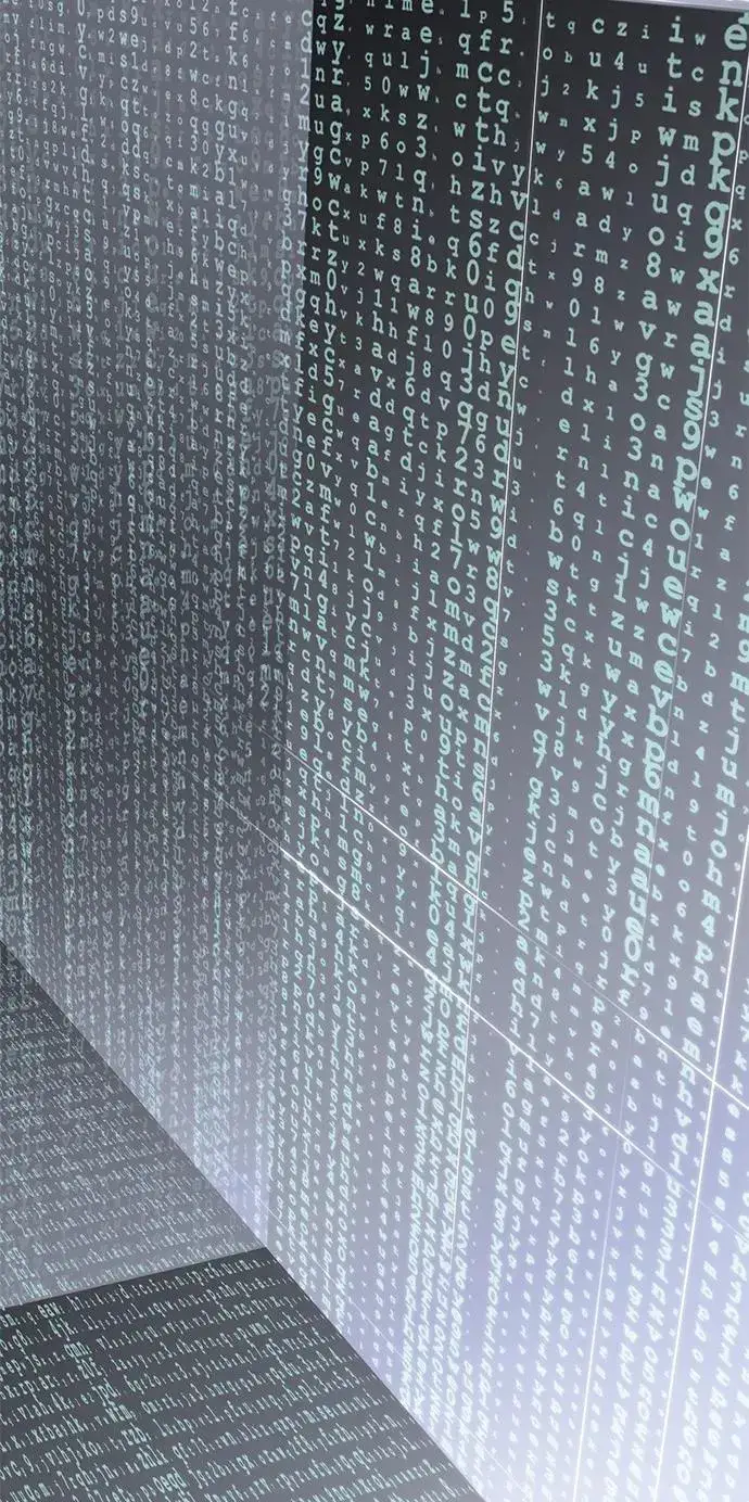 《觉醒战士》[第2部] 第30话 北伐（2）图76