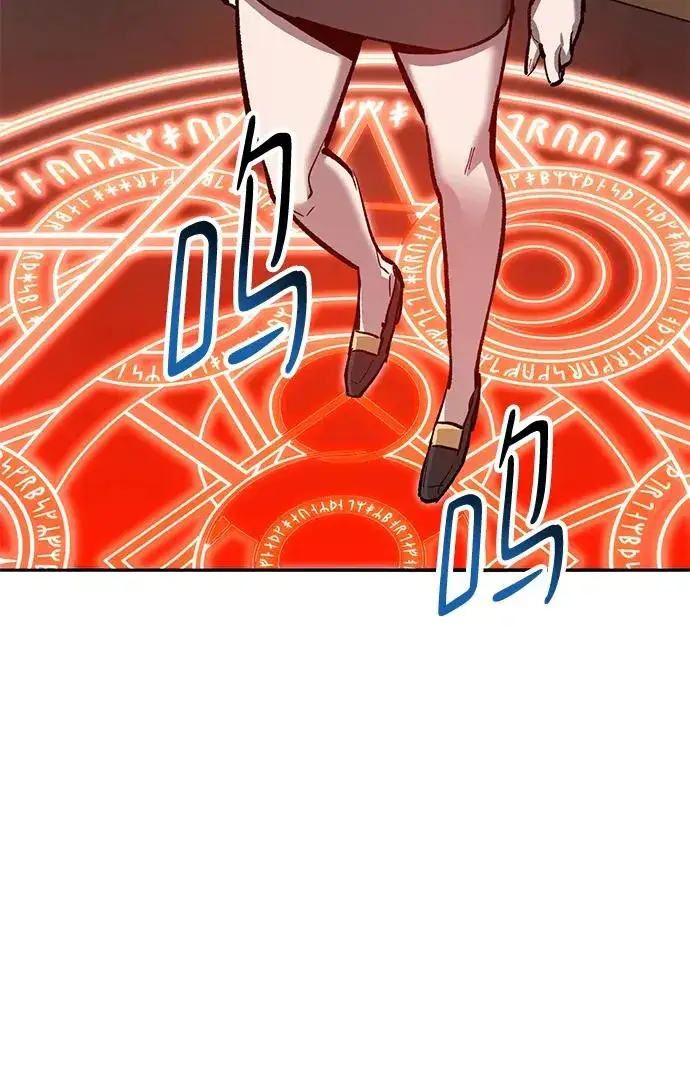 《觉醒战士》[第2部] 第45话 D国（2）图107