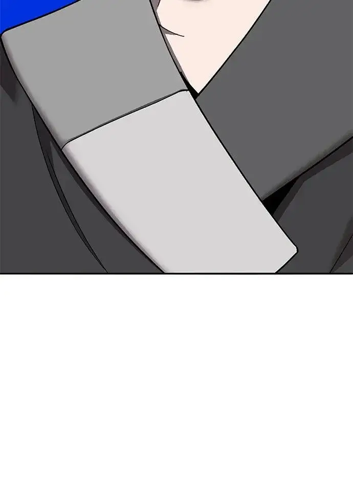 《觉醒战士》[第2部] 第45话 D国（2）图23