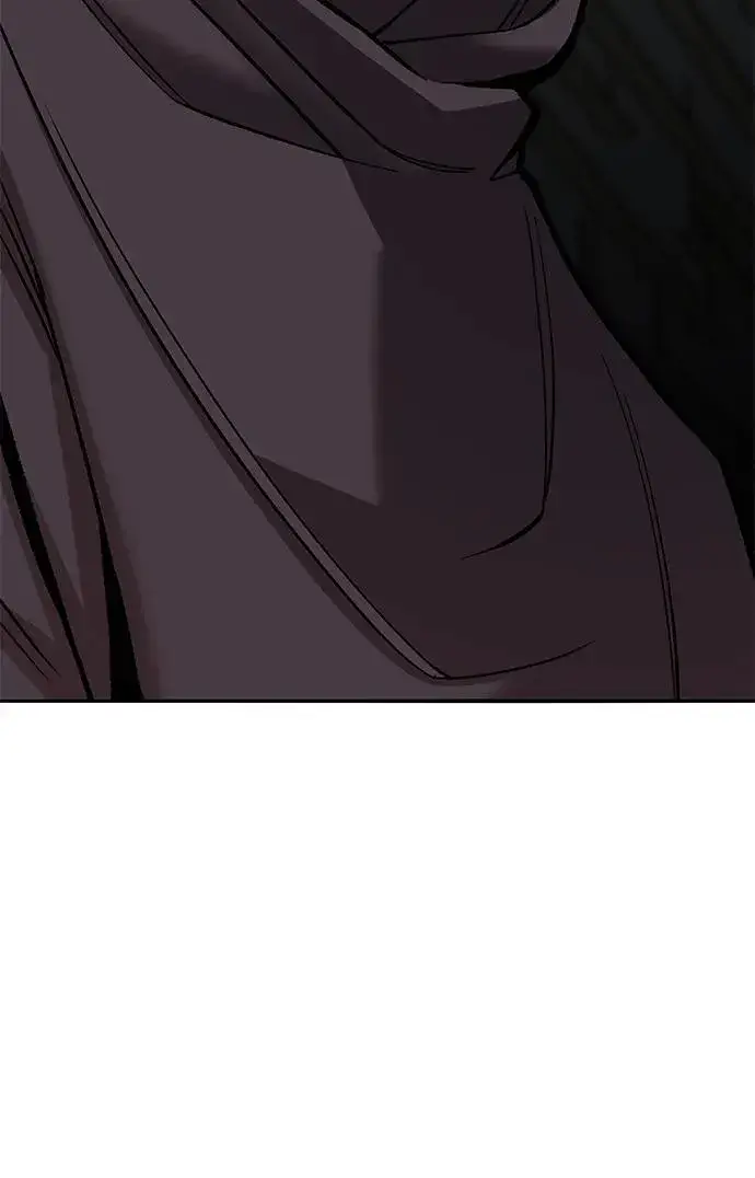 《觉醒战士》[第2部] 第45话 D国（2）图39