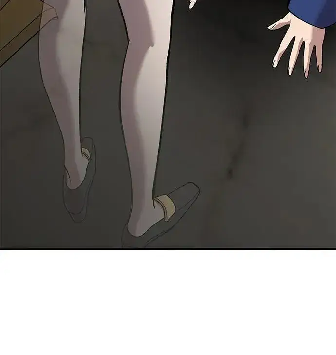 《觉醒战士》[第2部] 第49话 燃烧的世界（4）图4