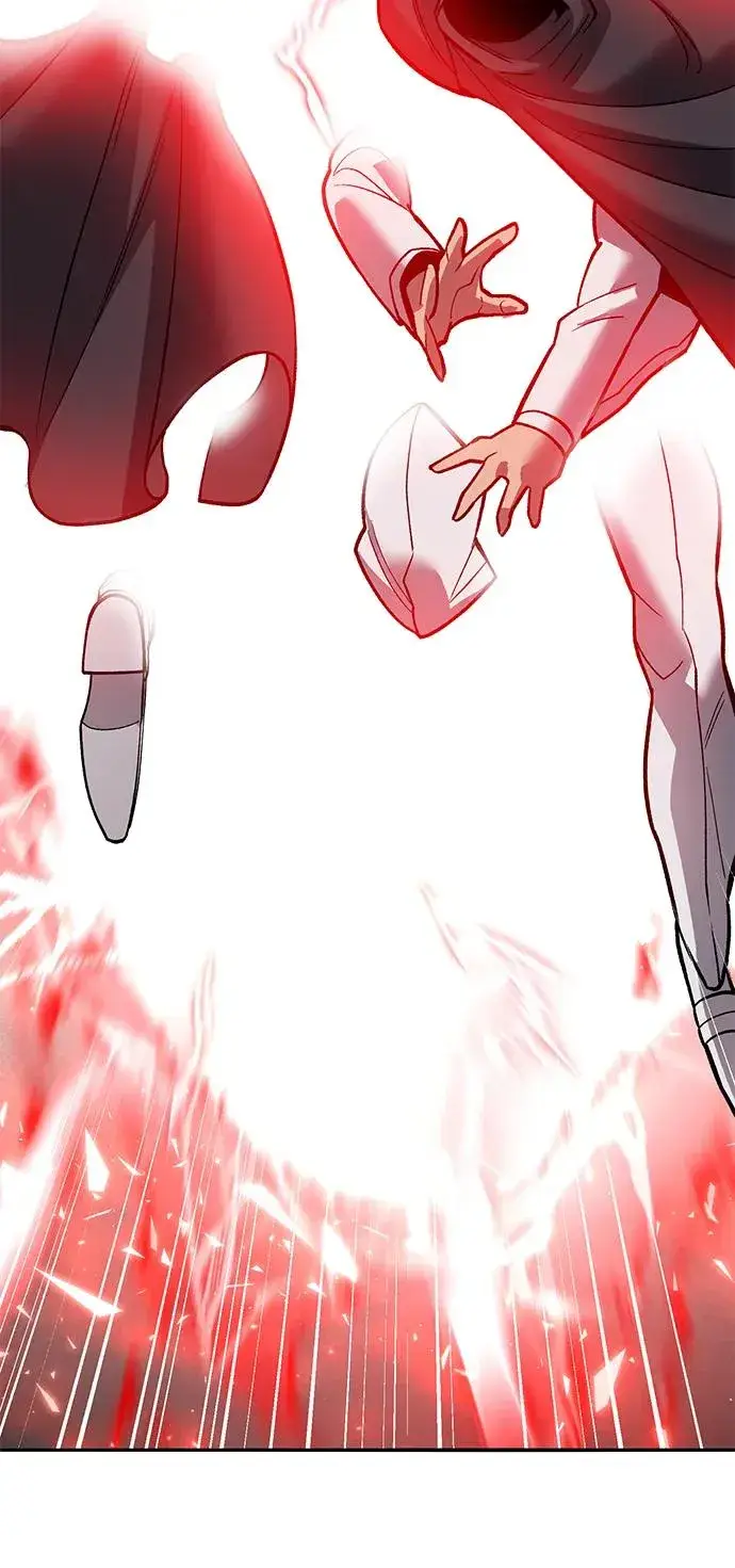 《觉醒战士》[第2部] 第55话 谜题（2）图152