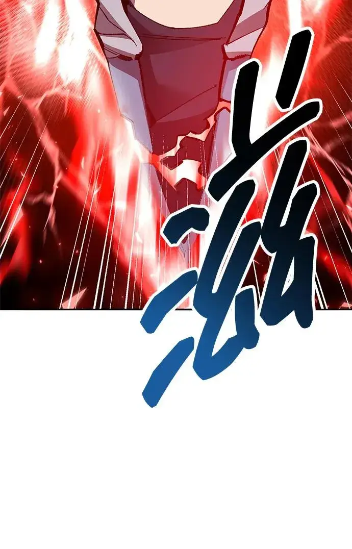 《觉醒战士》[第2部] 第55话 谜题（2）图186