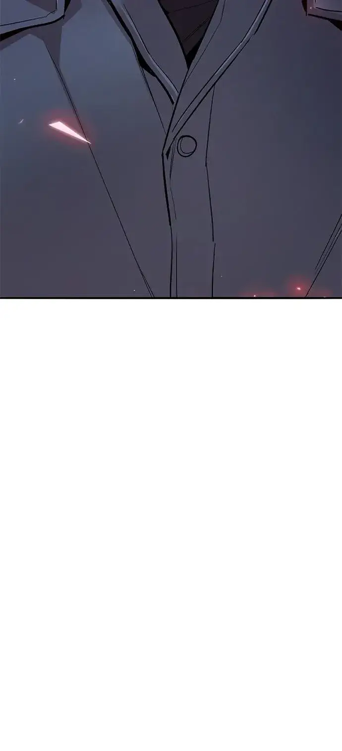 《觉醒战士》[第2部] 第55话 谜题（2）图194