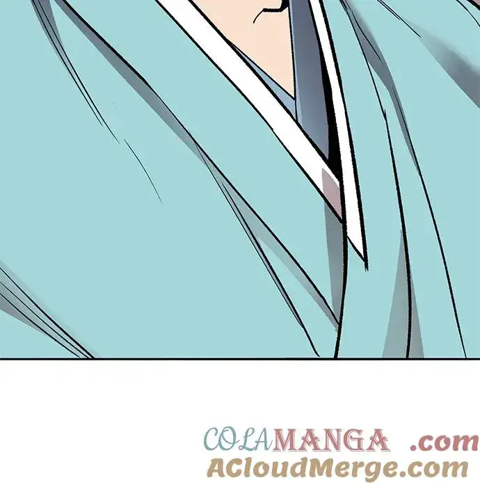 《觉醒战士》[第2部] 第55话 谜题（2）图29