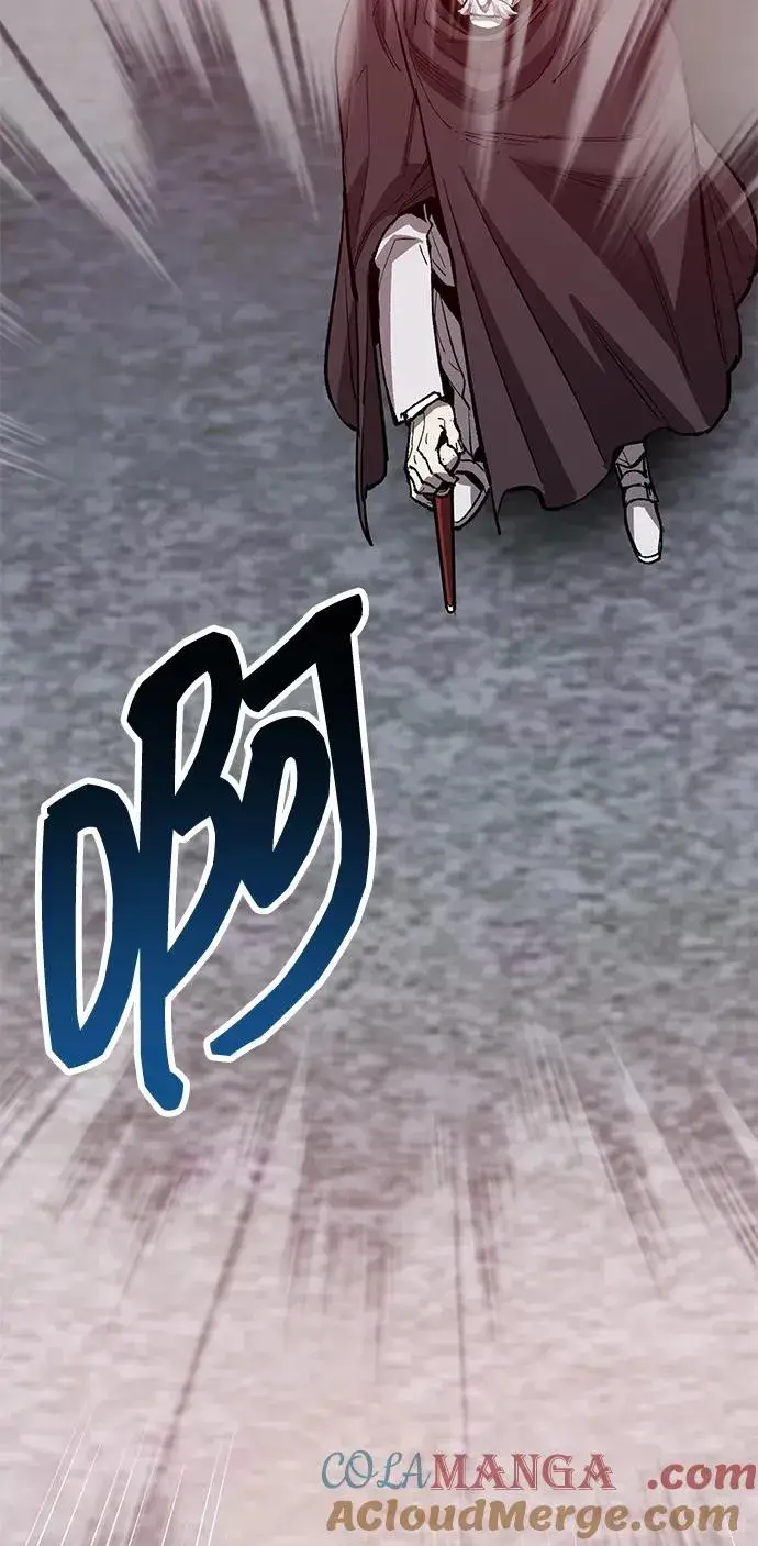 《觉醒战士》[第2部] 第57话 谜题（4）图137