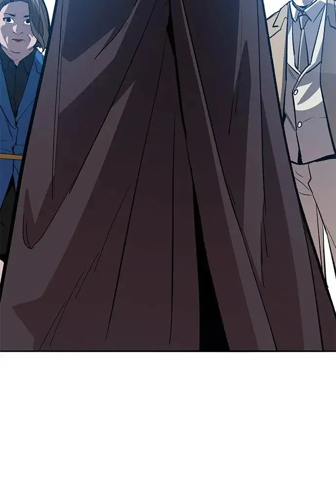 《觉醒战士》[第2部] 第57话 谜题（4）图144