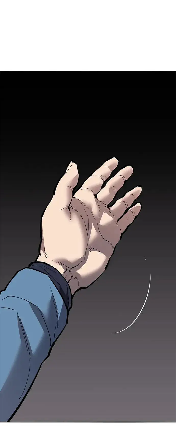 《觉醒战士》[第2部] 第57话 谜题（4）图159