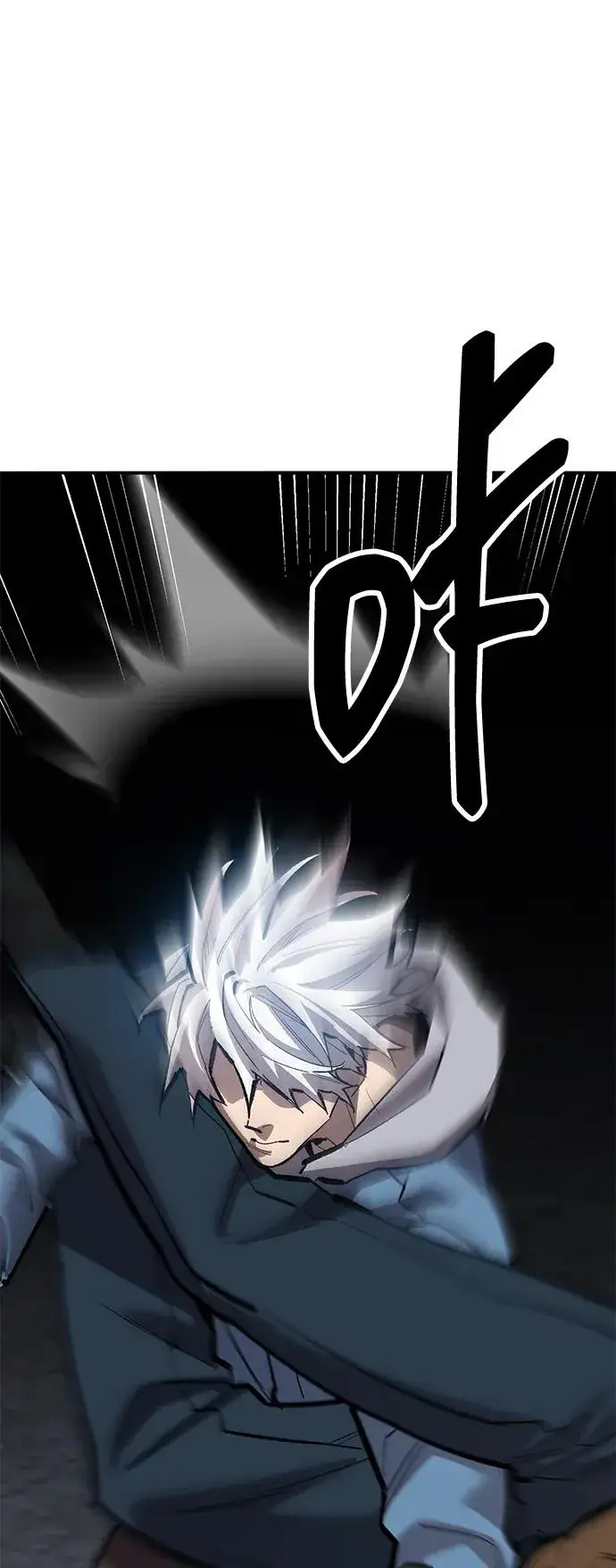 《觉醒战士》[第2部] 第57话 谜题（4）图71