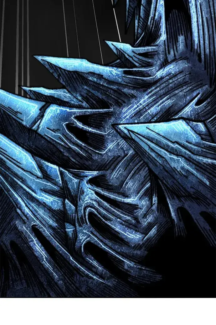 《觉醒战士》[第2部] 第58话 谜题（5）图127