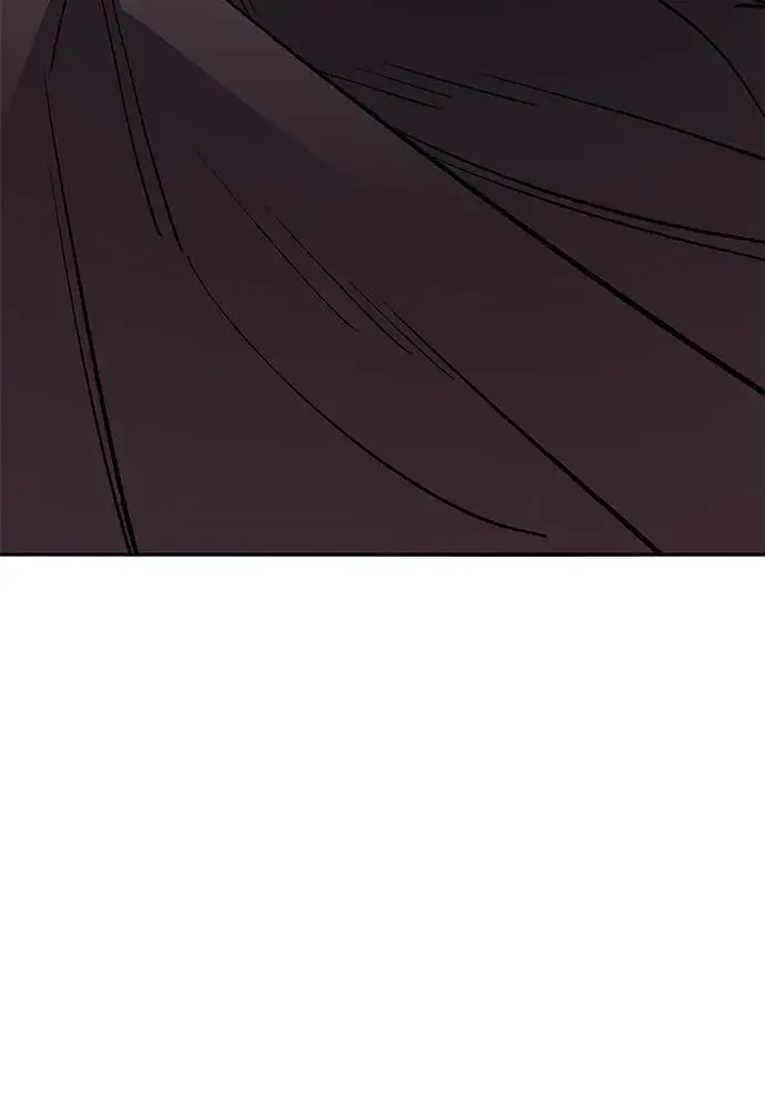 《觉醒战士》[第2部] 第58话 谜题（5）图82