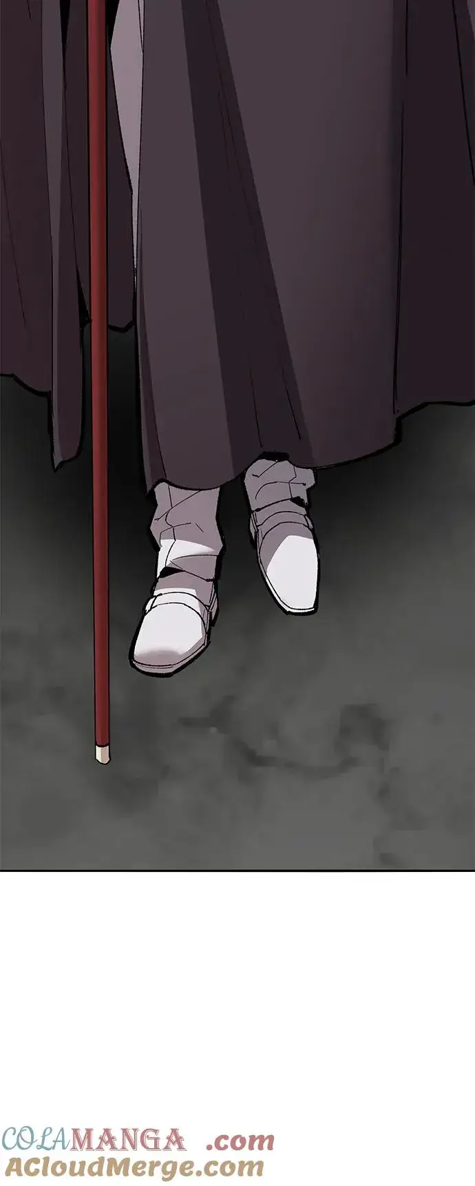 《觉醒战士》[第2部] 第59话 时间线图29