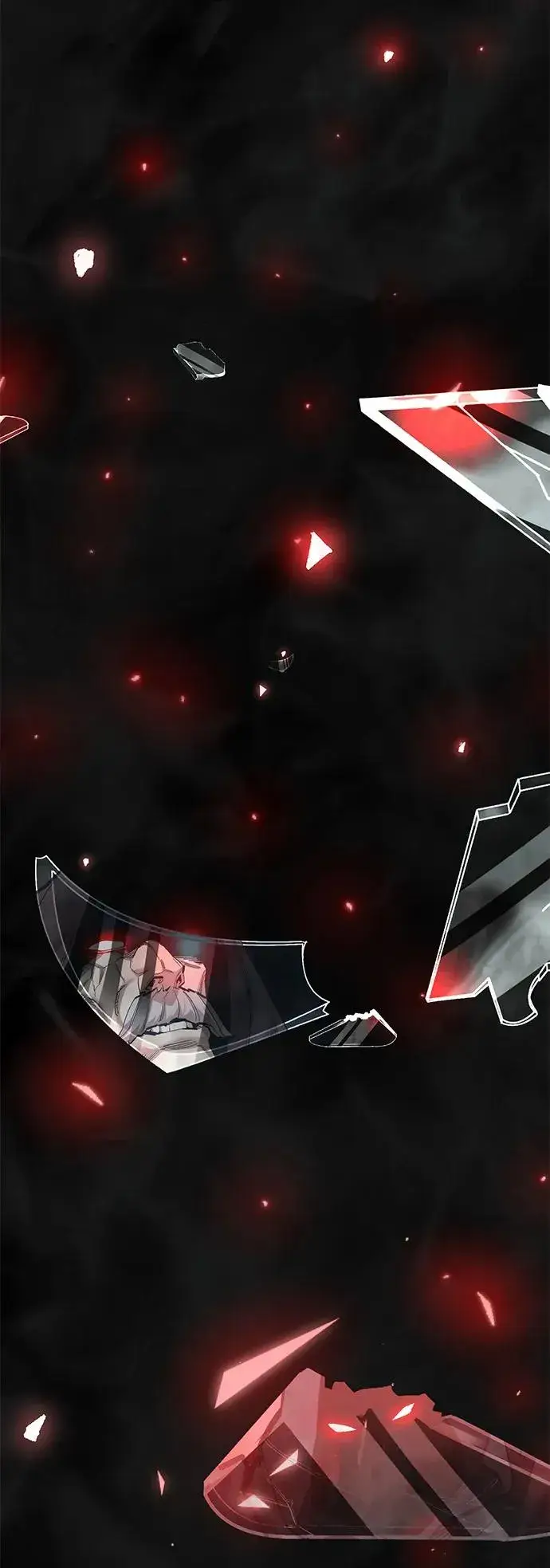 《觉醒战士》[第2部] 第59话 时间线图42
