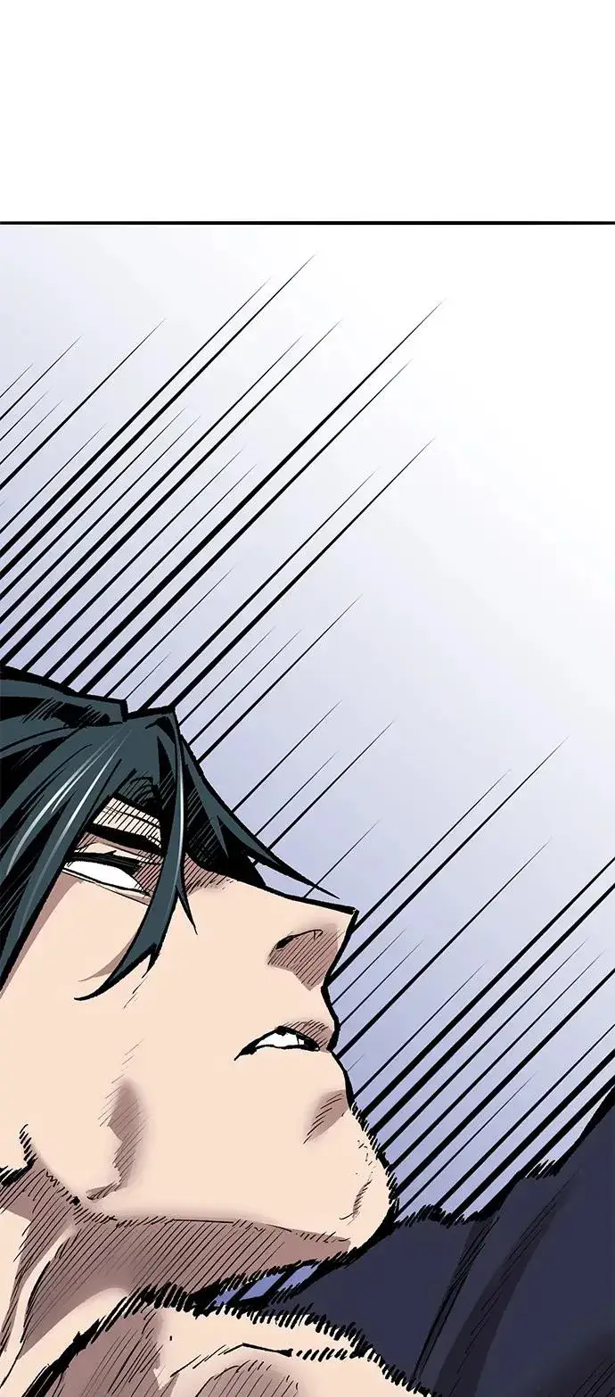 《觉醒战士》[第2部] 第61话 集结图107