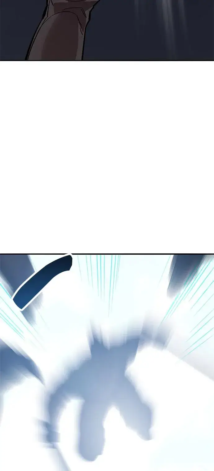 《觉醒战士》[第2部] 第61话 集结图111